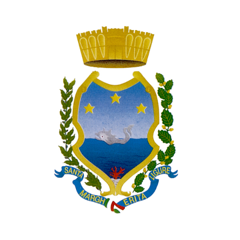 Comune di Leivi - Premio Leivi 2024 per il miglior olio delle province di Genova e La Spezia