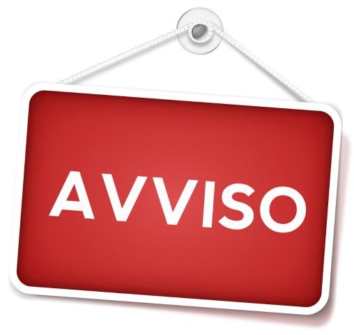 Chiusura Ufficio Stato Civile nella giornata di martedì 16 settembre 2025